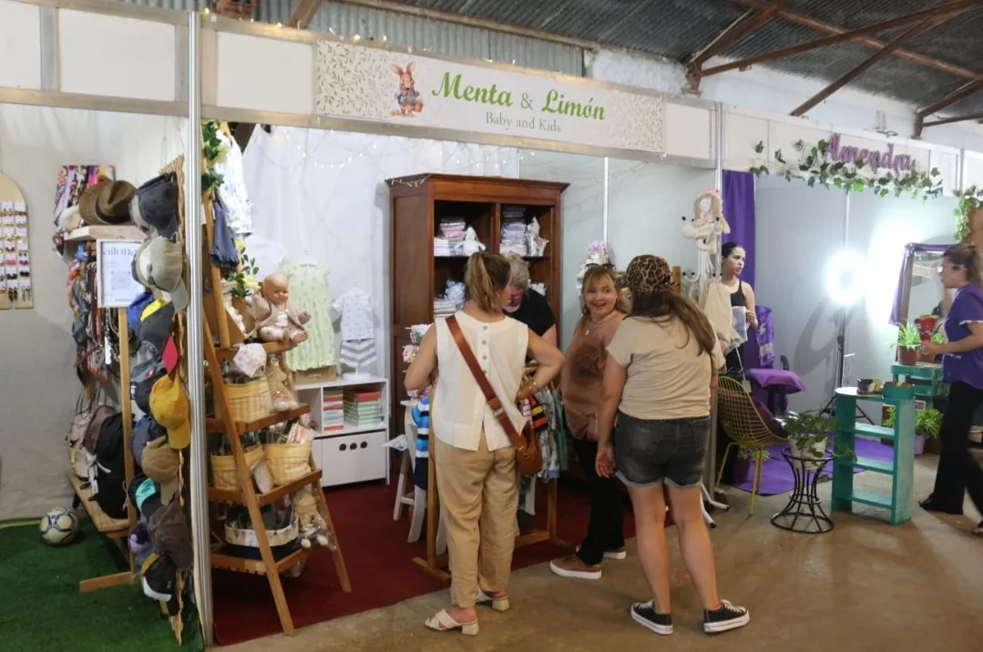 Screenshot_20251116_072222_WhatsApp