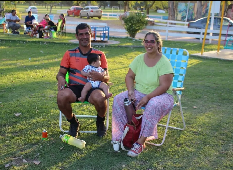 Screenshot_20240226-055649_WhatsApp