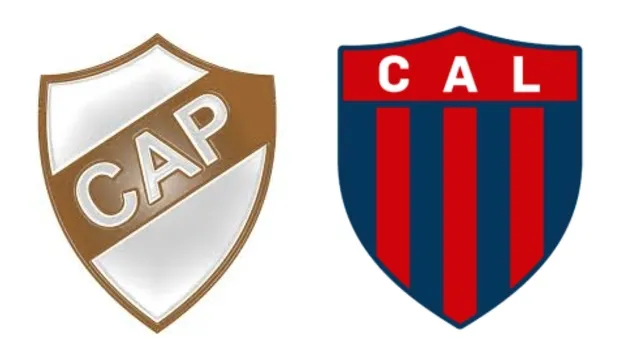 Screenshot_20250825-065356_M365 Copilot