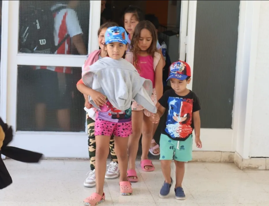 Screenshot_20260121_071328_WhatsApp