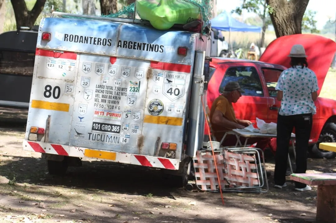 Screenshot_20260119_071541_WhatsApp