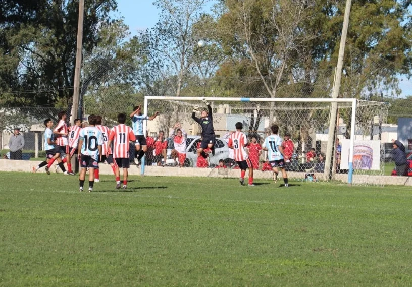 Screenshot_20260324_071652_WhatsApp