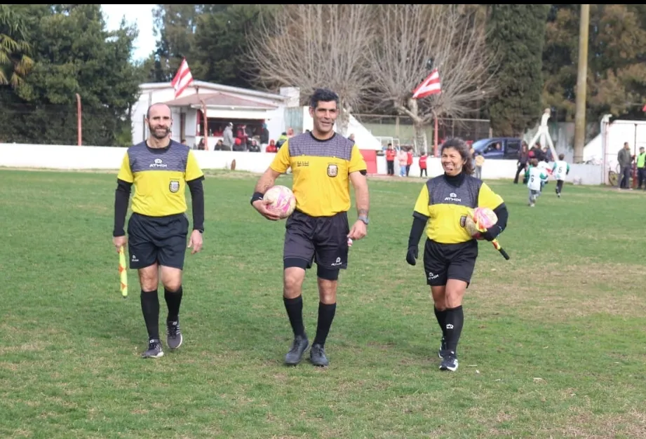 Screenshot_20250804-070500_WhatsApp