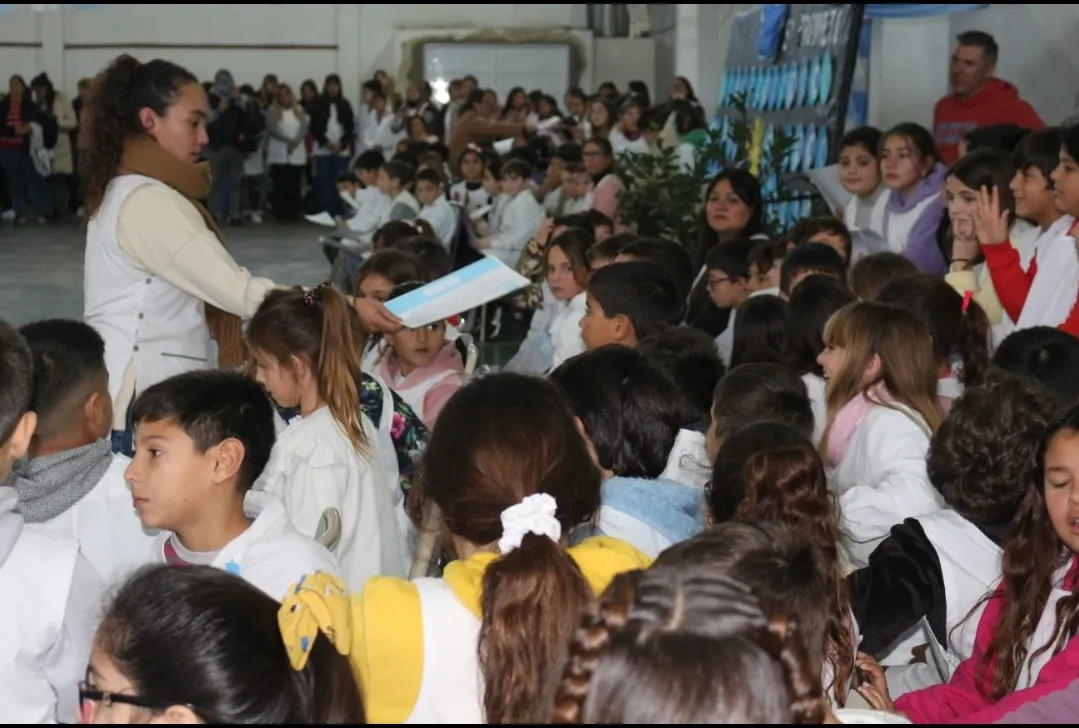 Screenshot_20250620-072006_WhatsApp