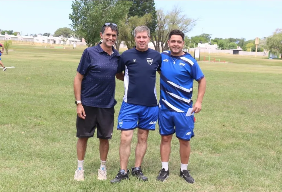 Screenshot_20260108_070635_WhatsApp