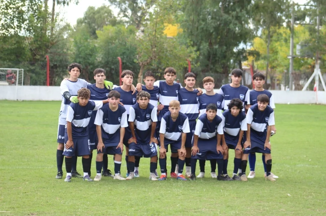 Screenshot_20260329_072208_WhatsApp