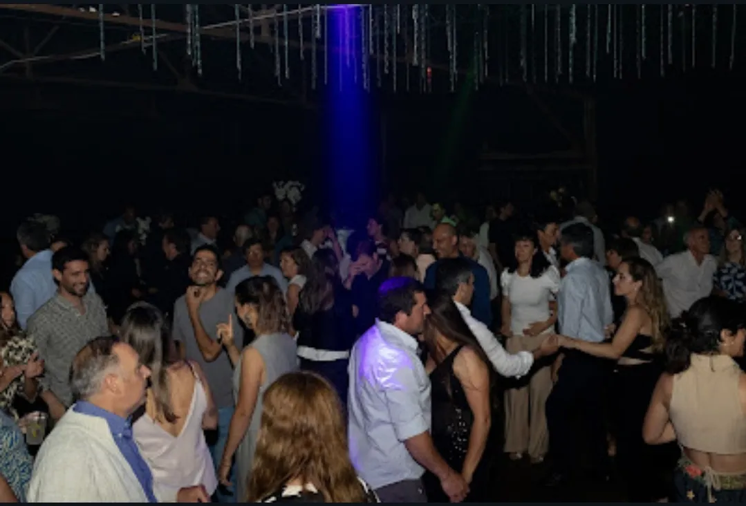 Screenshot_20241112-063141_Drive