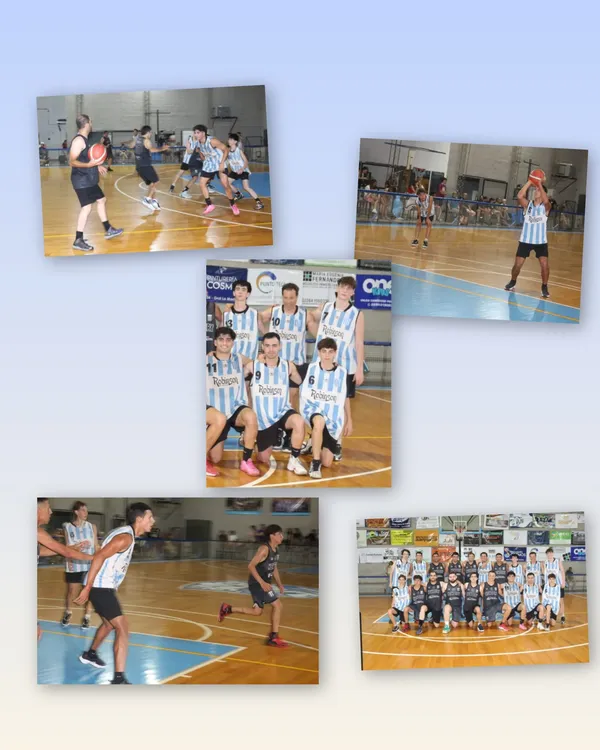 InShot_20260102_072249910