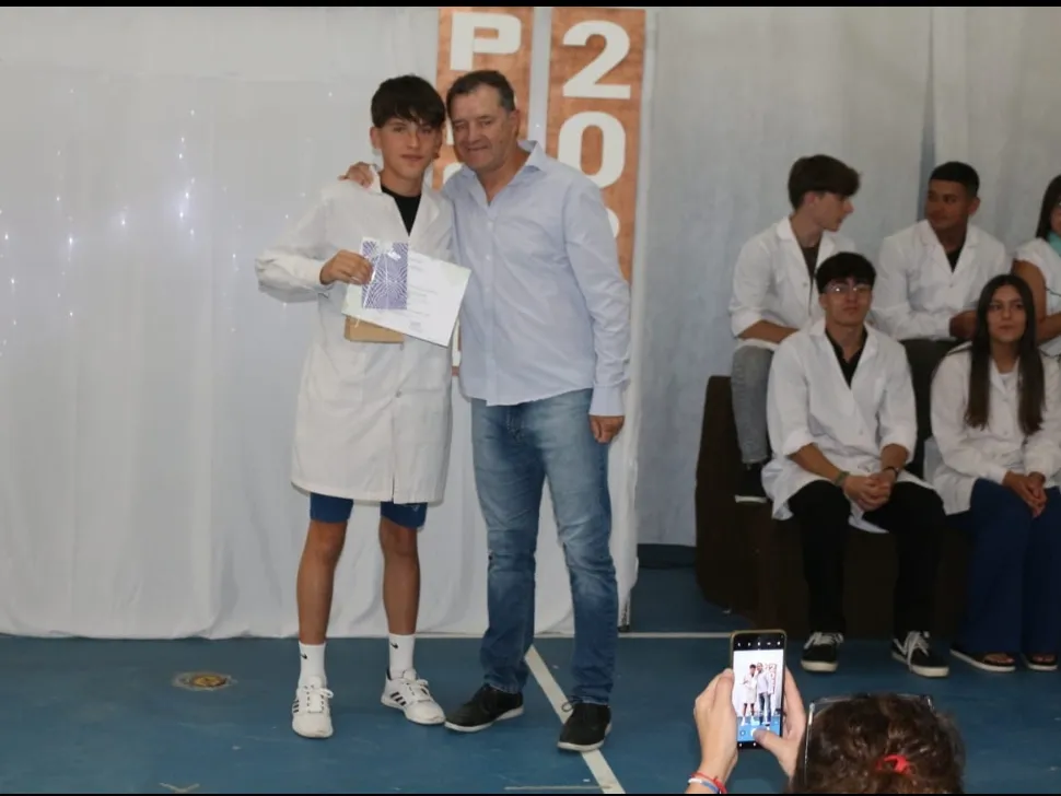 Screenshot_20241222-073928_WhatsApp