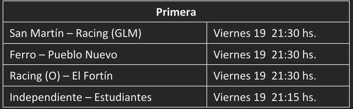 Screenshot_20240419-020634_Microsoft 365 (Office)