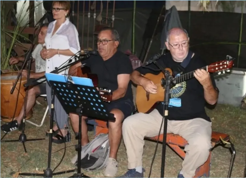 Screenshot_20260125_065749_Docs