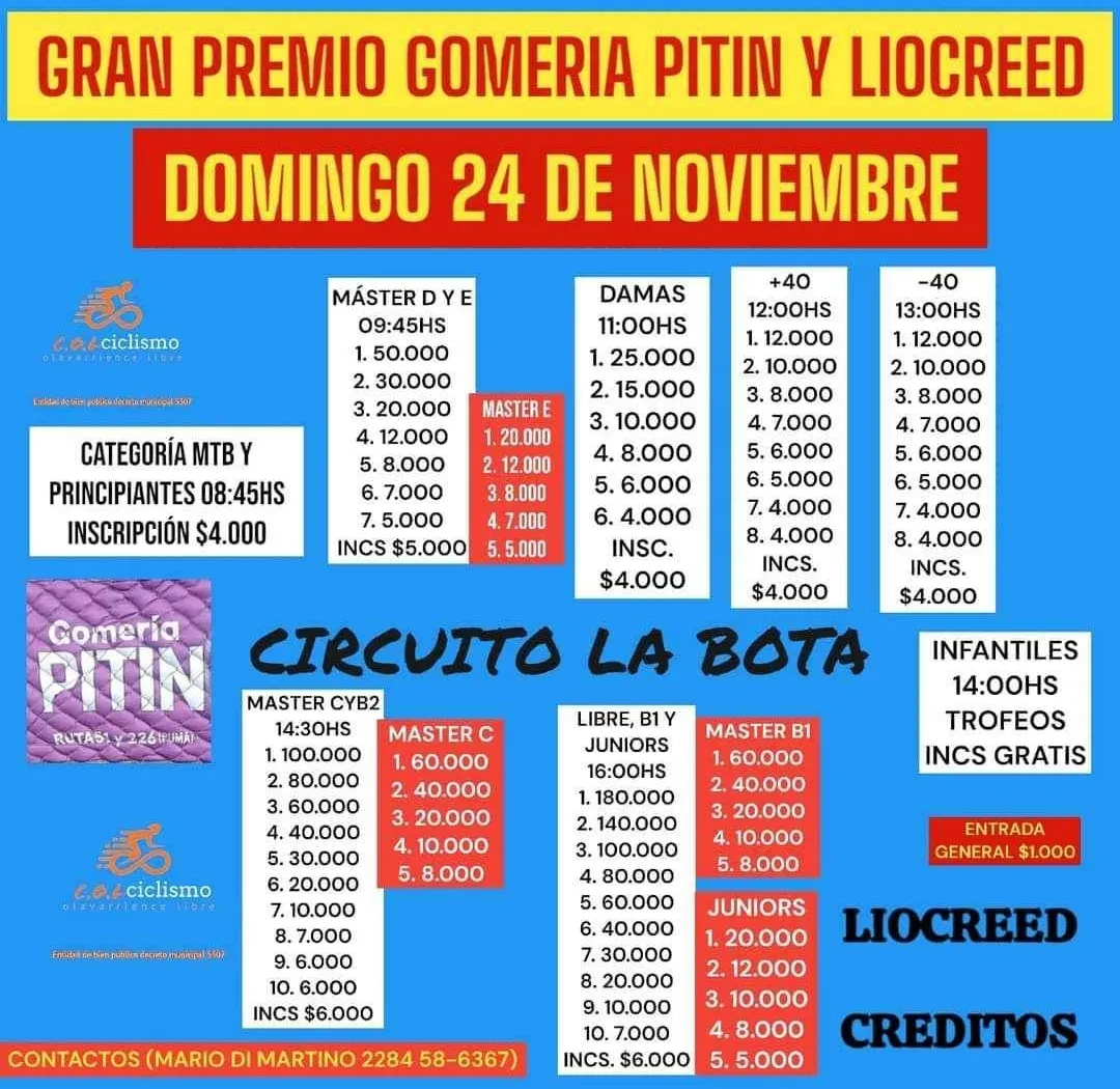 Screenshot_20241125-063411_Facebook