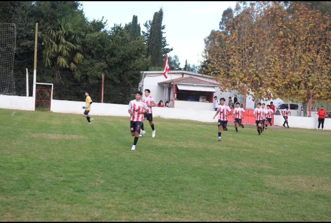 Screenshot_20250608-045427_WhatsApp