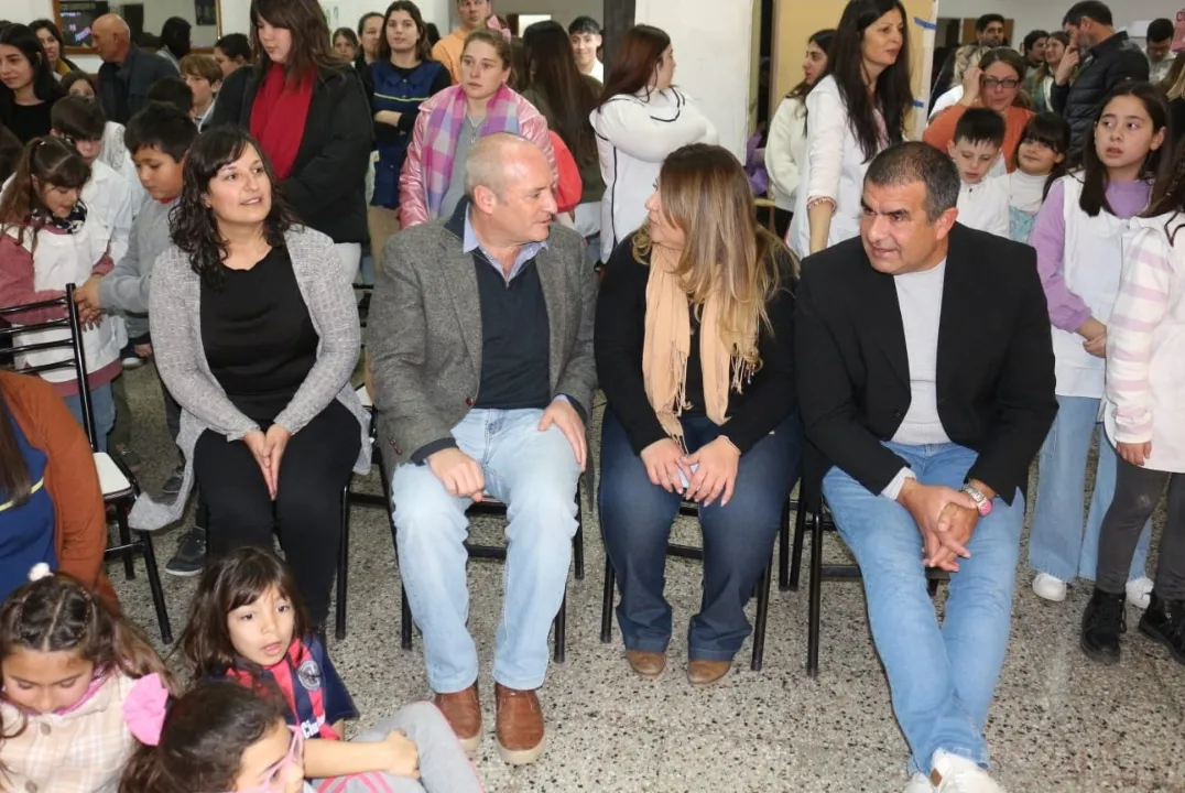 Screenshot_20240705-070209_WhatsApp