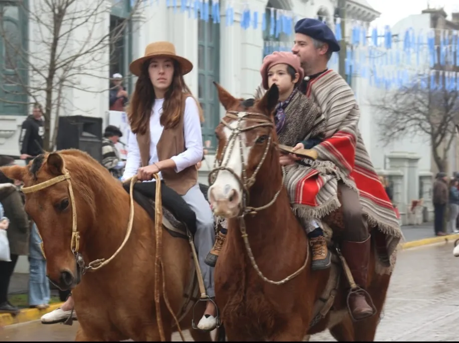 Screenshot_20250714-063919_WhatsApp