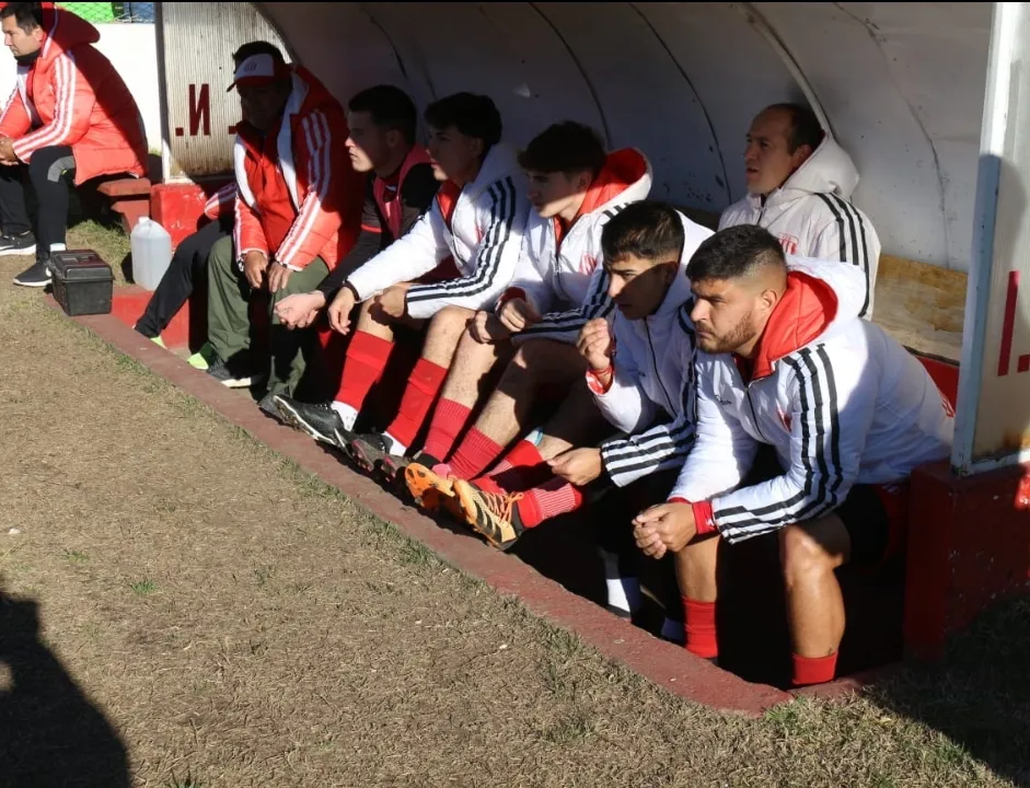 Screenshot_20240624-004808_WhatsApp