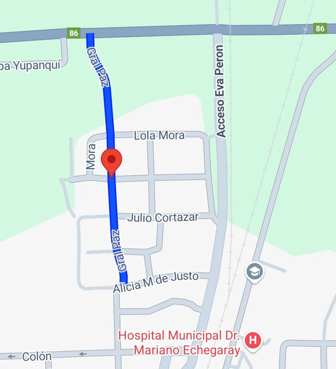Screenshot_20250728-065347_Maps
