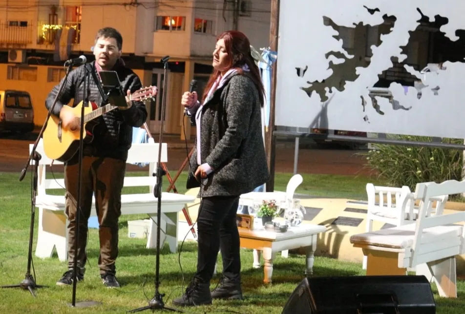 Screenshot_20250402-064503_WhatsApp