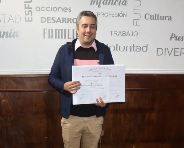 Screenshot_20240430-023724_WhatsApp