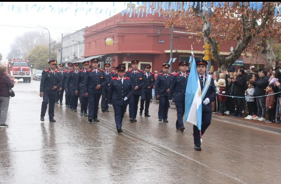 Screenshot_20250714-063432_WhatsApp