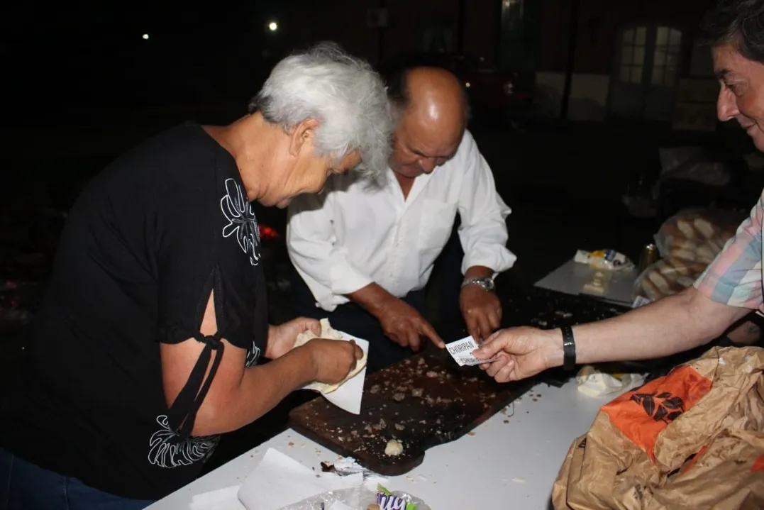 Screenshot_20240217-050257_WhatsApp