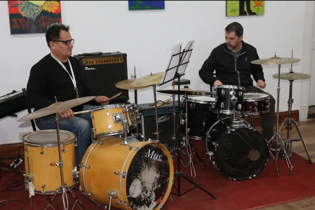 Screenshot_20240721-232929_Photos