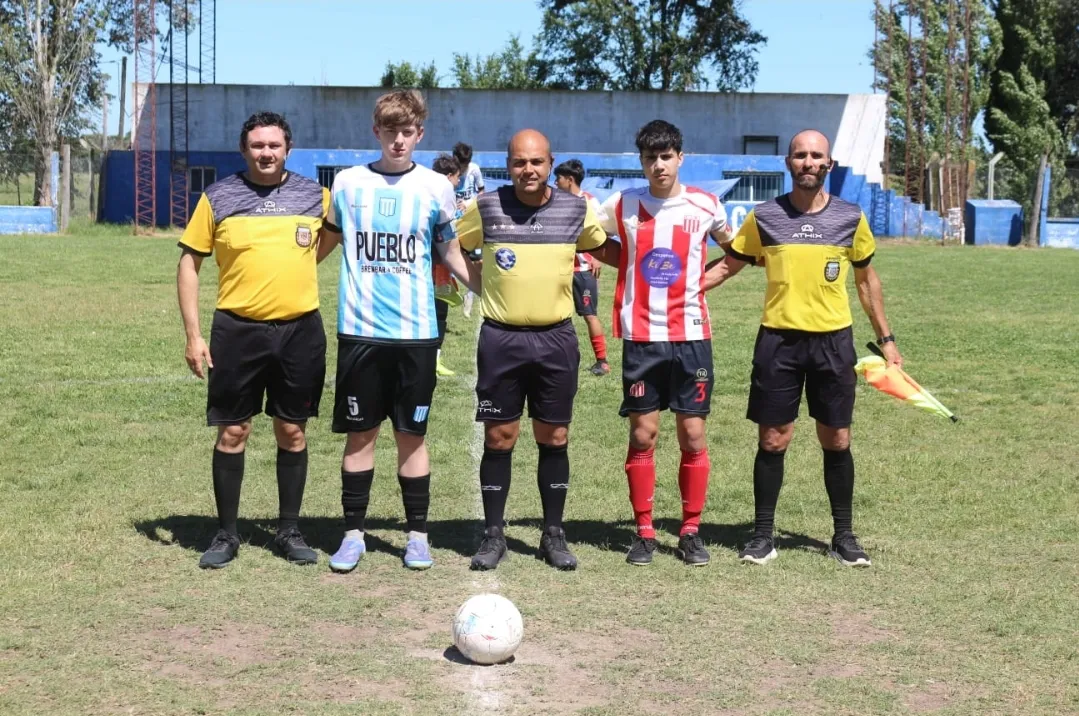 Screenshot_20251123_070140_WhatsApp