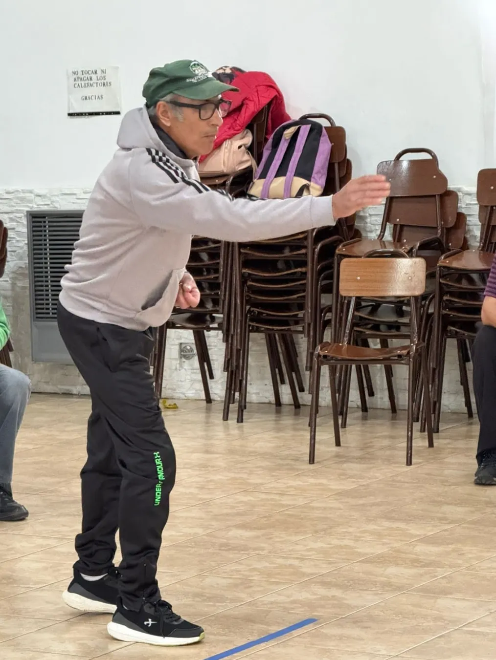 Screenshot_20250910-065233_WhatsApp