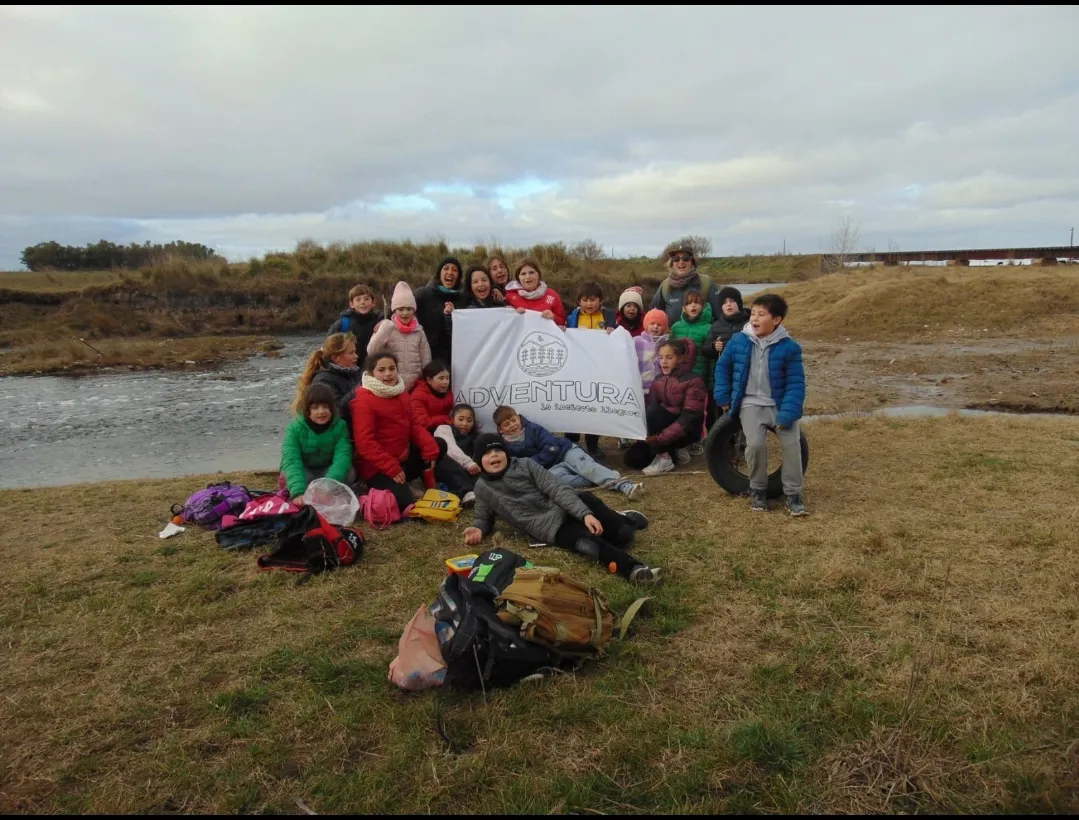 Screenshot_20250727-071408_WhatsApp