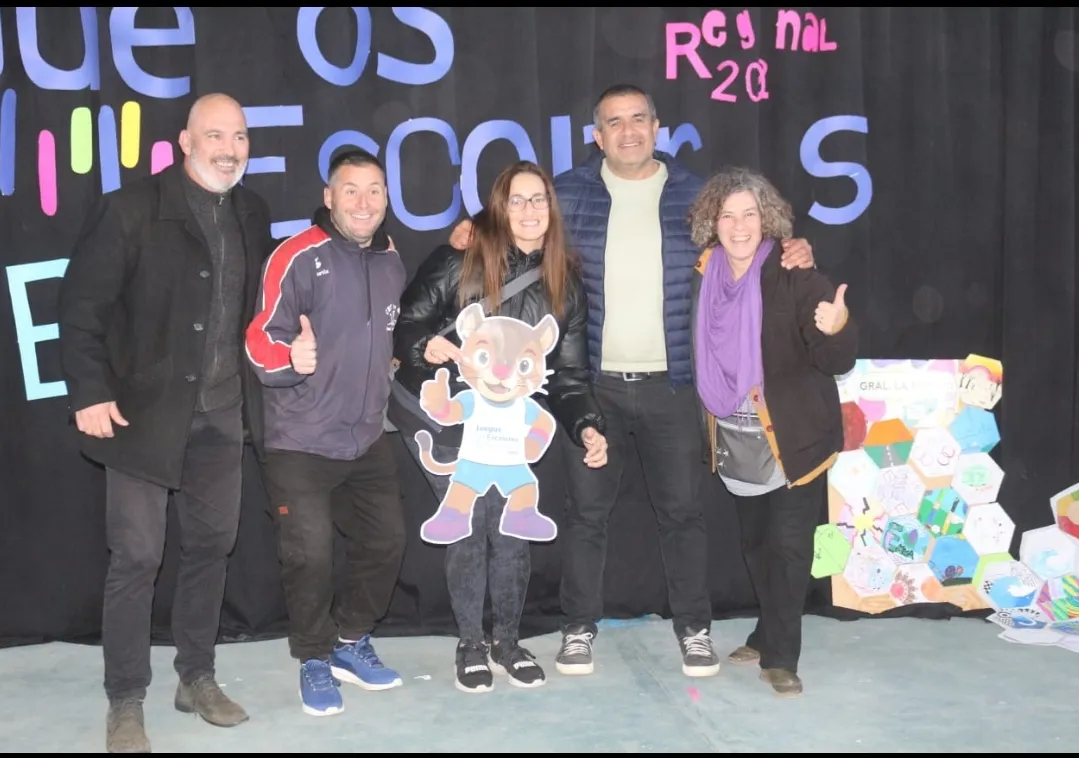 Screenshot_20250905-073518_WhatsApp