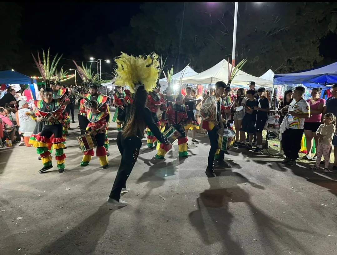 Screenshot_20260217_070441_WhatsApp