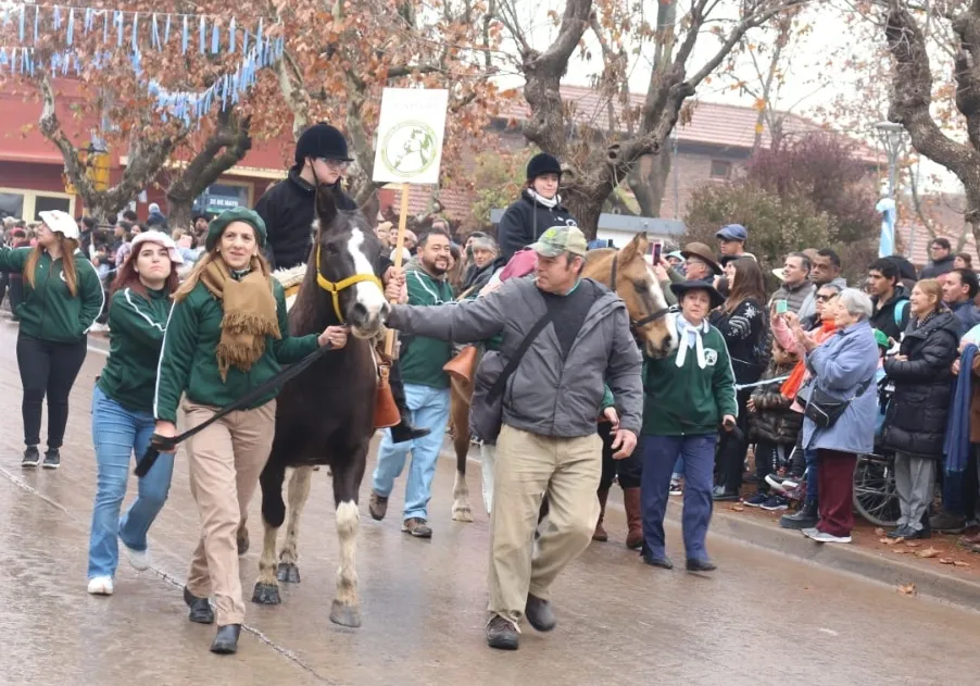 Screenshot_20250714-063754_WhatsApp