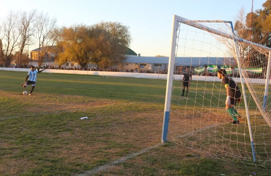 Screenshot_20240603-063358_WhatsApp