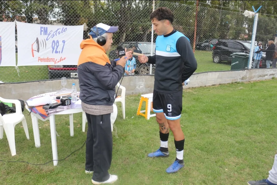 Screenshot_20240422-064021_WhatsApp