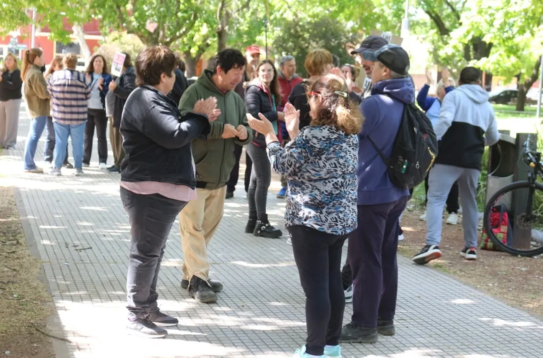 Screenshot_20251031_154813_WhatsApp