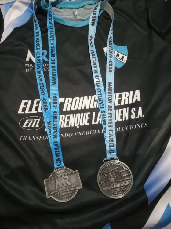 Screenshot_20240108-054548_WhatsApp