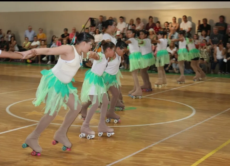 Screenshot_20241215-105558_WhatsApp