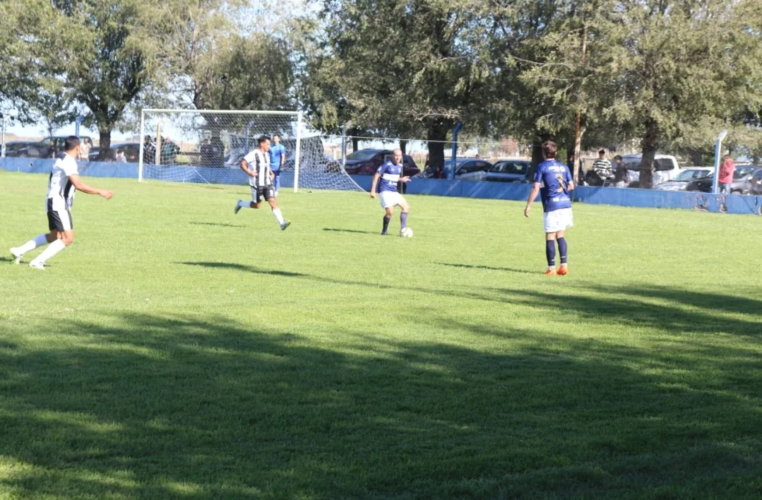 Screenshot_20260406_065717_WhatsApp