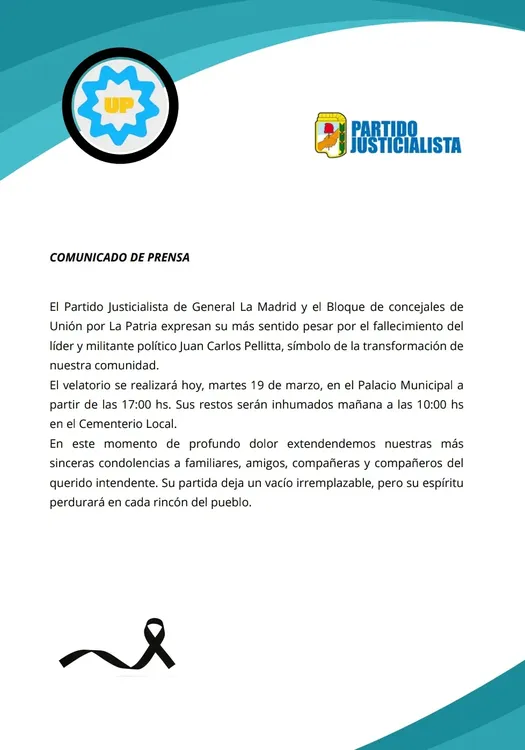 Screenshot_20240319-160611_Drive