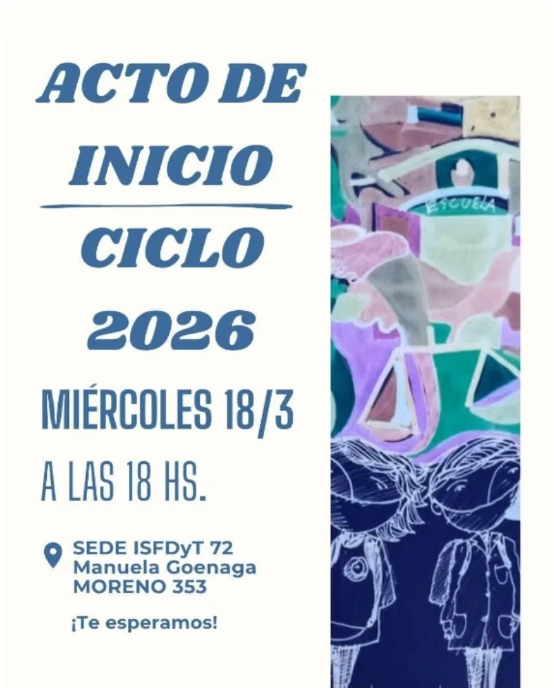 Screenshot_20260317_064433_Docs