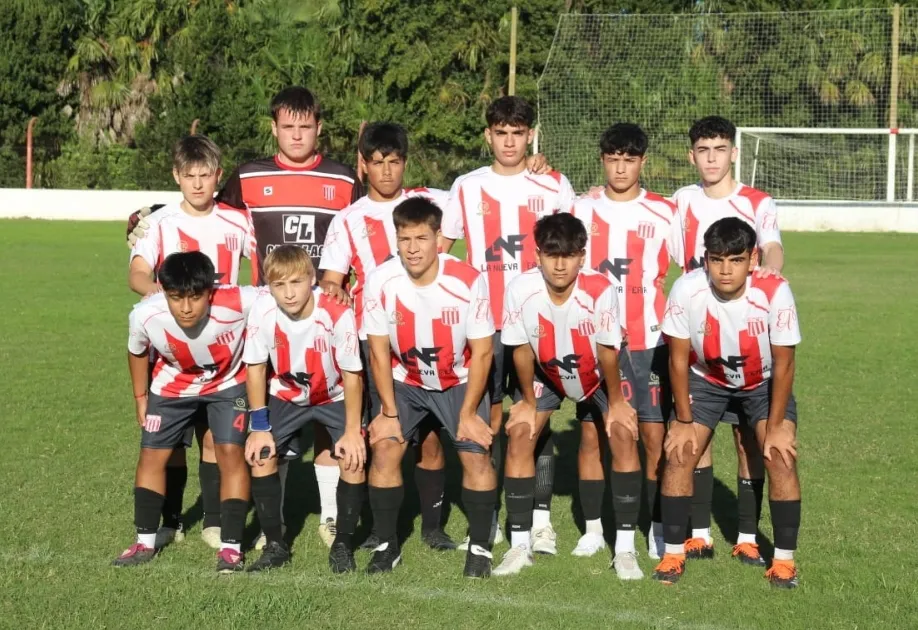 Screenshot_20250420-071014_WhatsApp