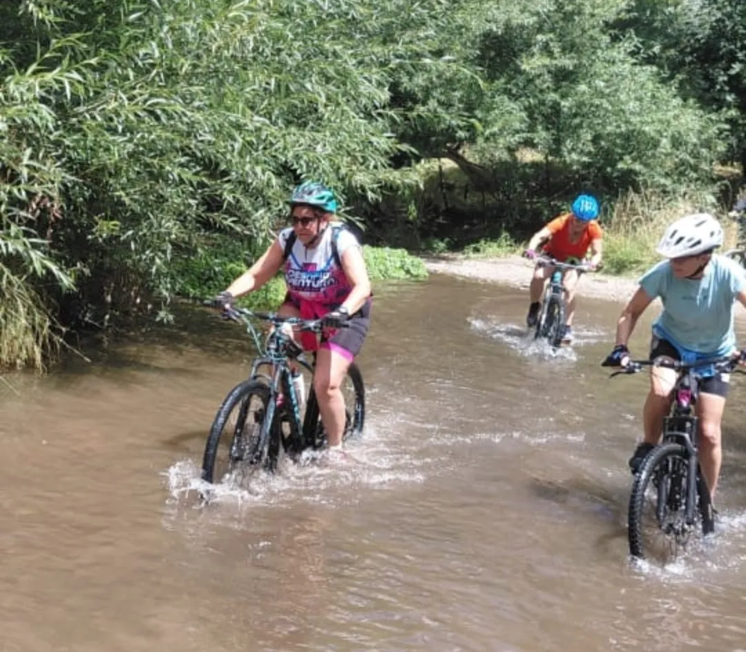 Screenshot_20260119_070639_WhatsApp