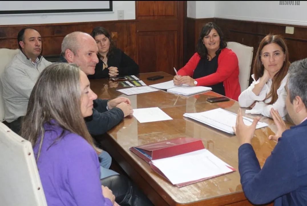 Screenshot_20240430-023839_WhatsApp