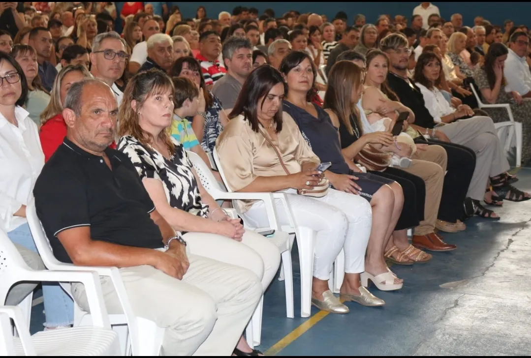 Screenshot_20241222-074202_WhatsApp