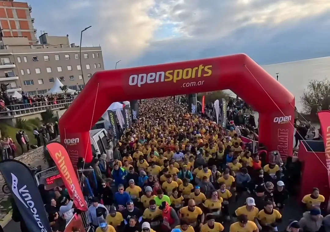 Screenshot_20250630-070045_Instagram