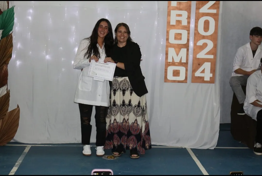 Screenshot_20241222-073115_WhatsApp