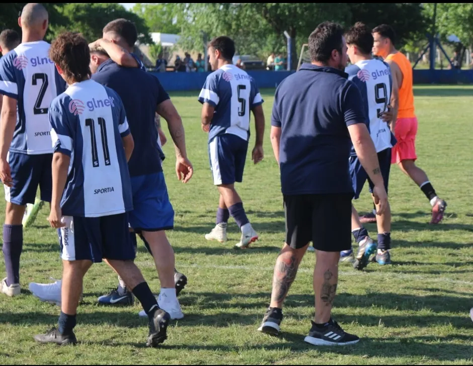 Screenshot_20241028-063418_WhatsApp