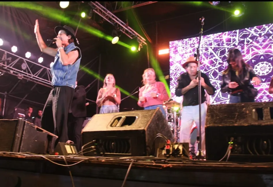 Screenshot_20250217-071105_WhatsApp