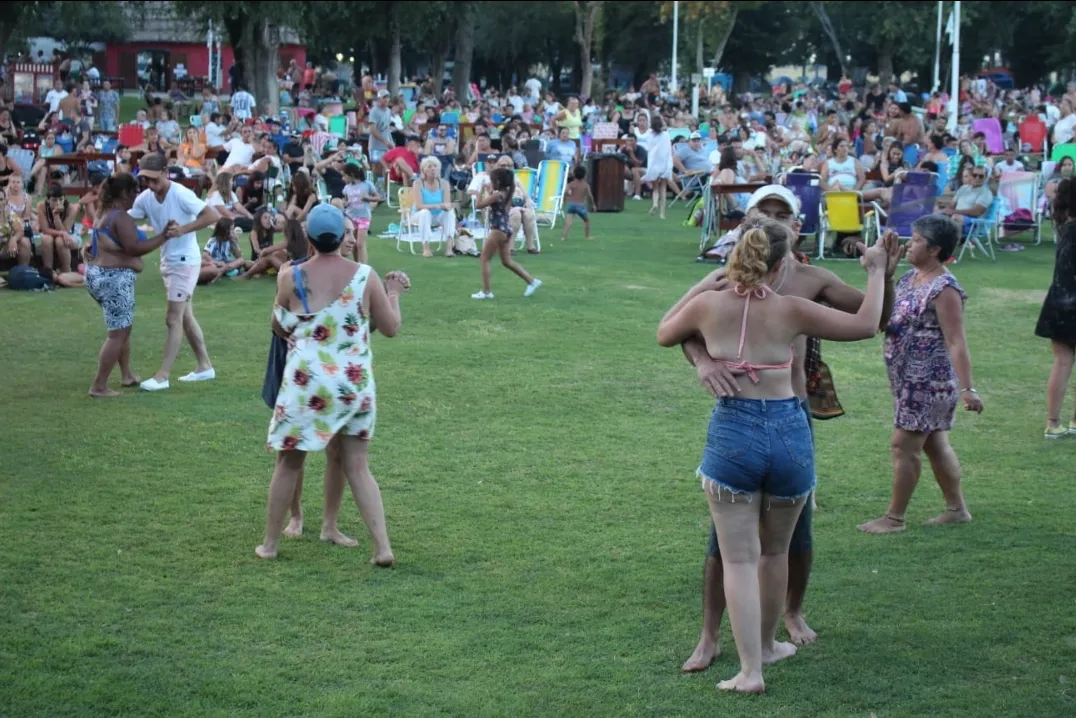 Screenshot_20240212-062221_WhatsApp