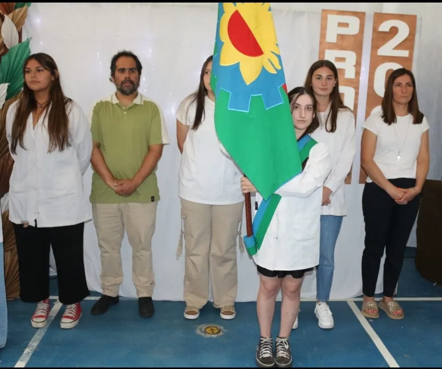 Screenshot_20241222-074254_WhatsApp